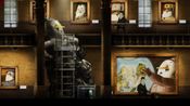 Buy Rocketbirds: Hardboiled Chicken Steam Key GLOBAL