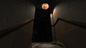 Get Inside: Before Birth