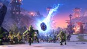 Orcs Must Die! 3 Steam Key UNITED STATES