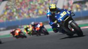 Buy MotoGP 20 XBOX LIVE Key EUROPE
