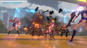 The Initial (PC) Steam Key GLOBAL for sale