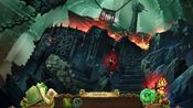 Redeem Grim Legends 2: Song of the Dark Swan Steam Key GLOBAL