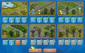 Redeem Townopolis Steam Key GLOBAL