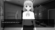My Personal Angel Steam Key GLOBAL