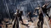 Redeem Remnant: From the Ashes - Complete Edition XBOX LIVE Key UNITED STATES