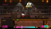 Redeem Bad Day (PC) Steam Key GLOBAL