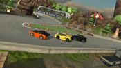Gumball Drift for sale