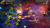 Get Space Tyrant