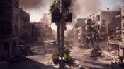 Redeem Battlefield 6 (Xbox Series X|S) XBOX LIVE Key POLAND