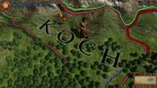 Europa Universalis IV - Indian Subcontinent Unit Pack (DLC) Steam Key GLOBAL for sale