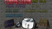 Cool Boarders 2 PSP