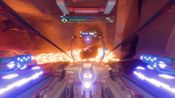 Sublevel Zero Redux XBOX LIVE Key EUROPE