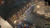 Get The Incredible Adventures of Van Helsing: Final Cut Gog.com Key GLOBAL
