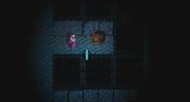 Get DEATHS MAZE Steam Key GLOBAL