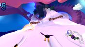 Slide - Animal Race (PC) Steam Key GLOBAL