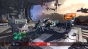 Buy Solar Shifter EX Steam Key GLOBAL