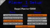 Buy Zombie Killin'