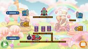Contraptions Steam Key GLOBAL