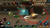 Redeem Codename Ghost Hunt (PC) Steam Key GLOBAL