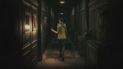 Song of Horror (PS4) PSN Key EUROPE