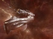 Buy X3: Reunion (PC) Gog.com Key GLOBAL