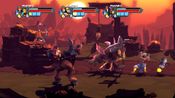 Sacred Citadel (PC) Steam Key GLOBAL