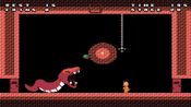 Get Super Jagua Steam Key GLOBAL