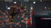 Get DEATHRUN TV (PC) Steam Key GLOBAL