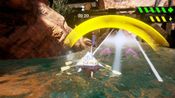 My Paper Boat (PC) Steam Key UNITED STATES