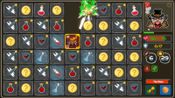 Redeem Dwarves & Dungeons (PC) Steam Key GLOBAL