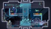 Gravity Heroes XBOX LIVE Key UNITED STATES