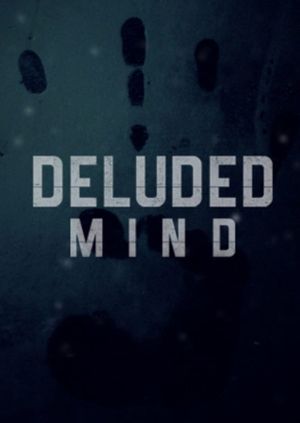 Deluded Mind