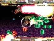 Buy GundeadliGne (PC) Steam Key GLOBAL