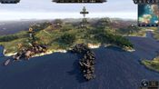 Get Total War Saga: Thrones of Britannia Steam Key GLOBAL