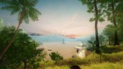 Another Dawn (PC) Steam Key GLOBAL