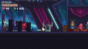 Buy Space Roguelike Adventure XBOX LIVE Key ARGENTINA