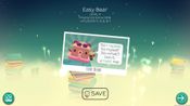 Buy Alphabear: Hardcover Edition