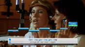 SingStar ABBA PlayStation 3
