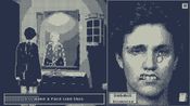 Who's Lila? (PC) Steam Key GLOBAL