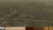 Scourge of War: Waterloo Steam Key GLOBAL