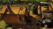 Get The Last Dream: Developer's Edition