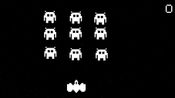 Get Pixel Space Battles