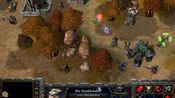 WarCraft 3 Battle Chest Battle.net Key EUROPE for sale