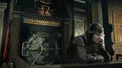 THIEF: The Bank Heist (DLC) XBOX LIVE Key GLOBAL for sale