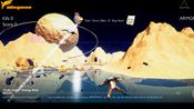 Get WingMen Steam Key GLOBAL