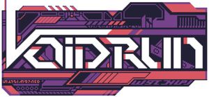 Voidrun