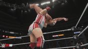 WWE 2K18 - New Moves Pack (DLC) (PC) Steam Key GLOBAL for sale