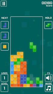 Blocks