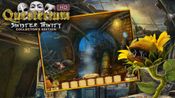 Questerium: Sinister Trinity HD for sale