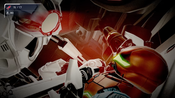 Metroid Dread (Nintendo Switch) eShop Key UNITED STATES for sale